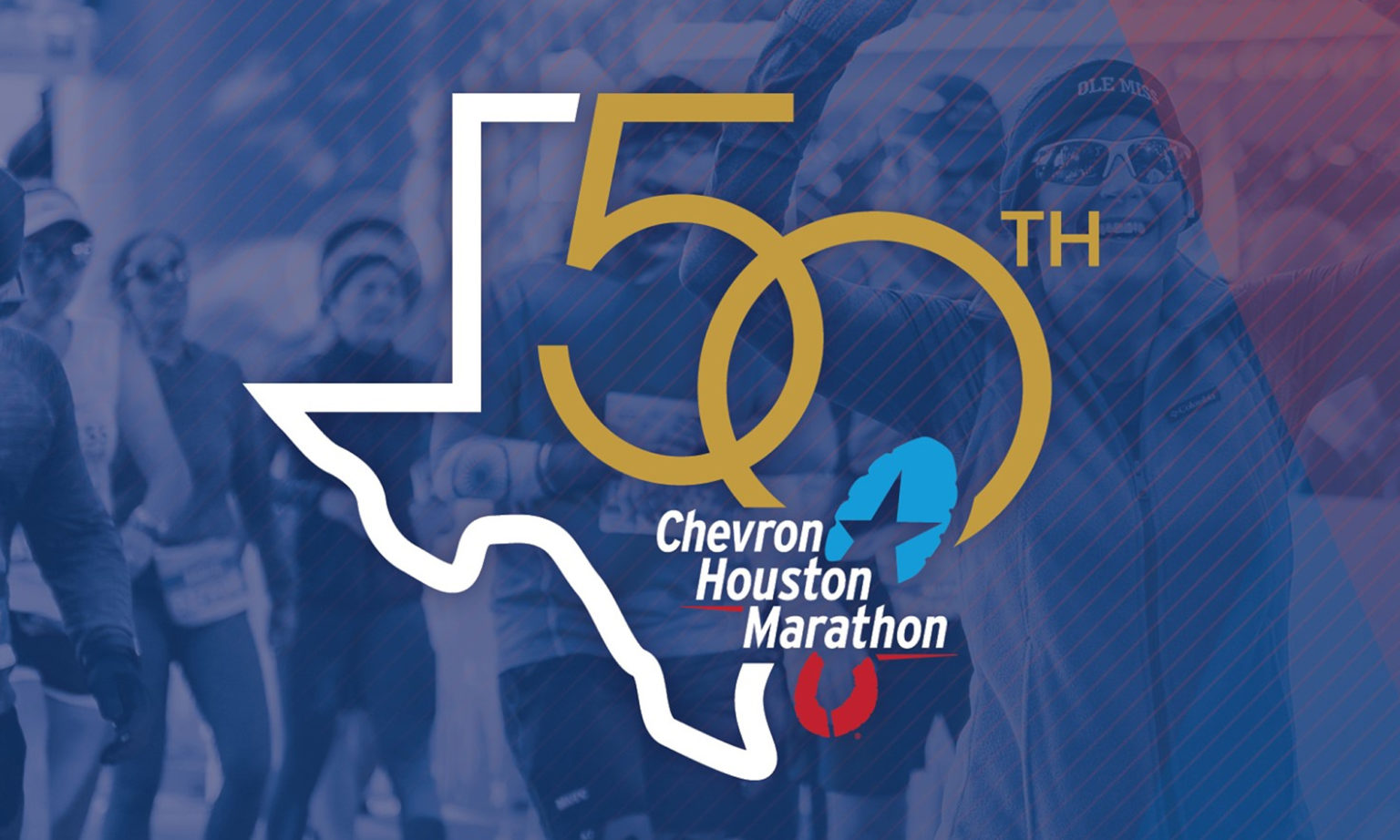 Chevron Houston Marathon Congregation Emanu El Congregation Emanu El